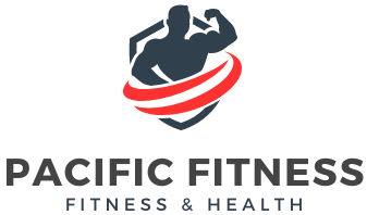 Pacific Fitness