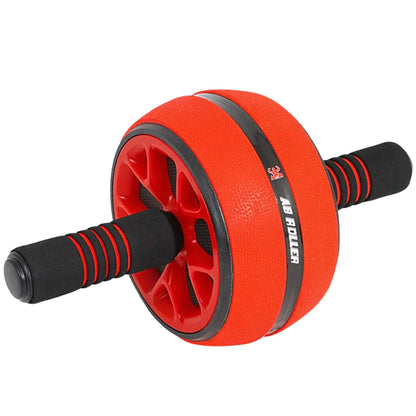 Abdominal Wheel Roller